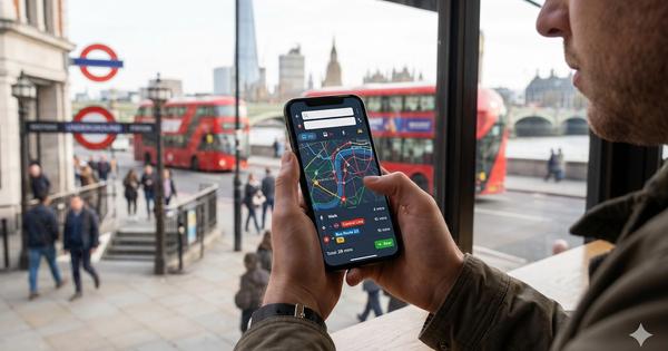 london_city_mapper