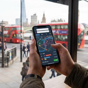 london_city_mapper