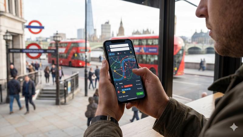 london_city_mapper