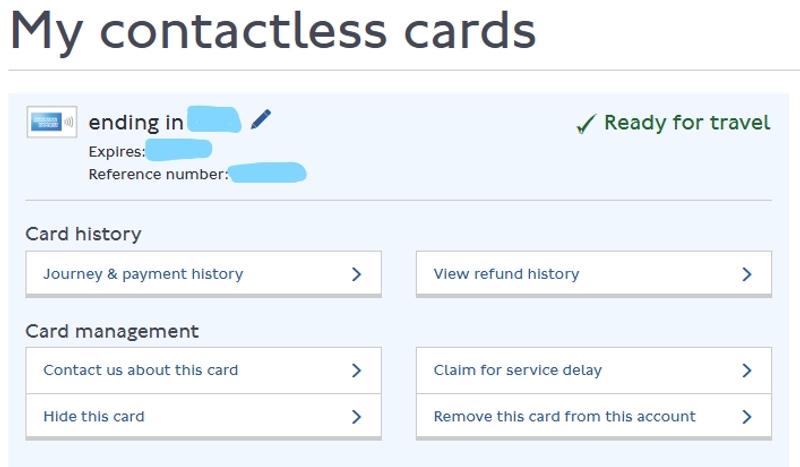 tfl_card_type_3