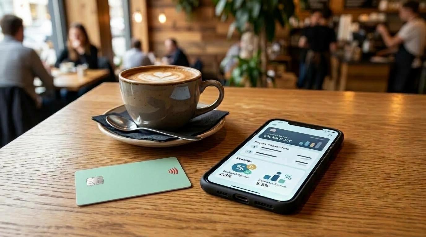 zopa_bank