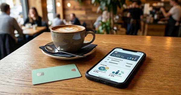 zopa_bank