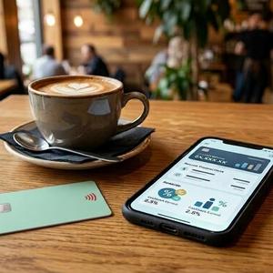 zopa_bank