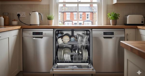uk_dish_washer