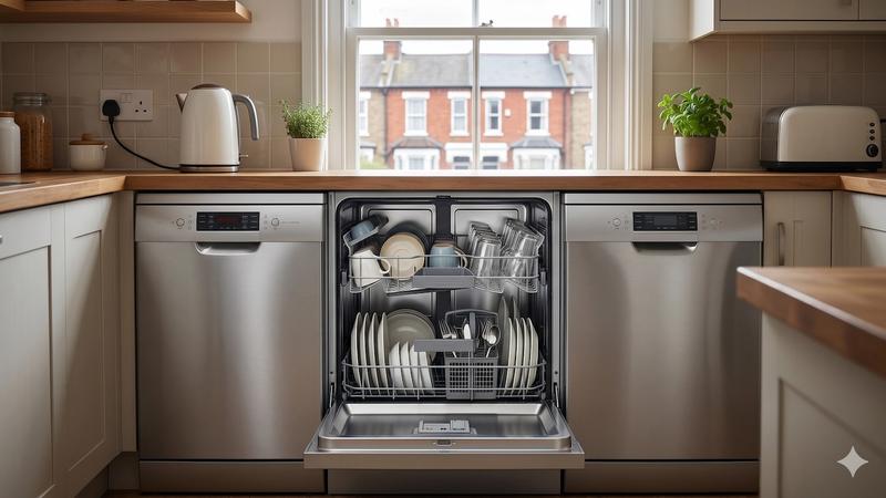 uk_dish_washer
