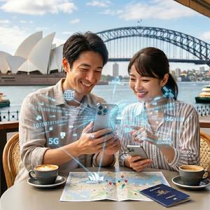 travel_esim