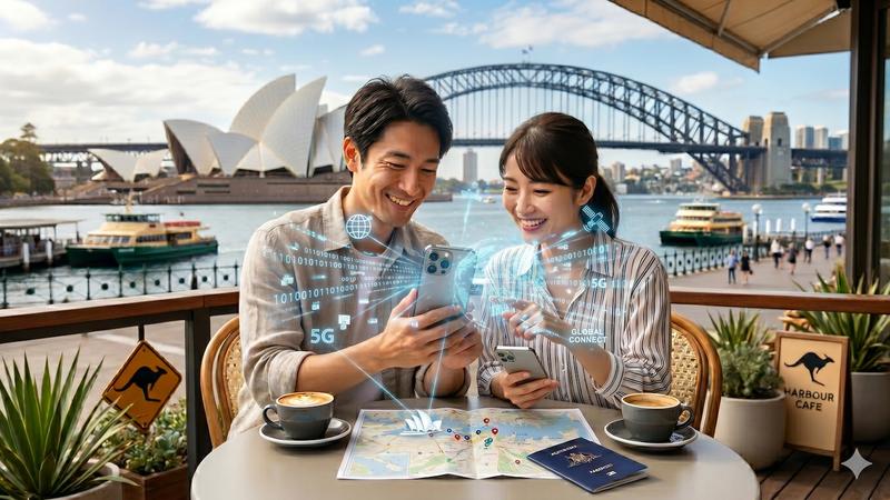 travel_esim