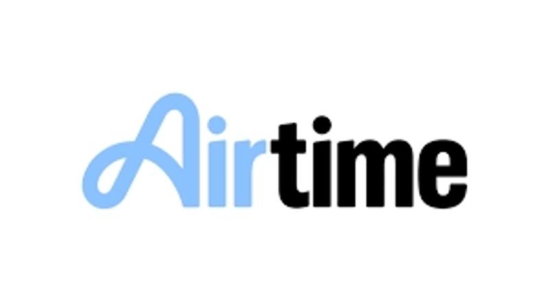 airtime_logo