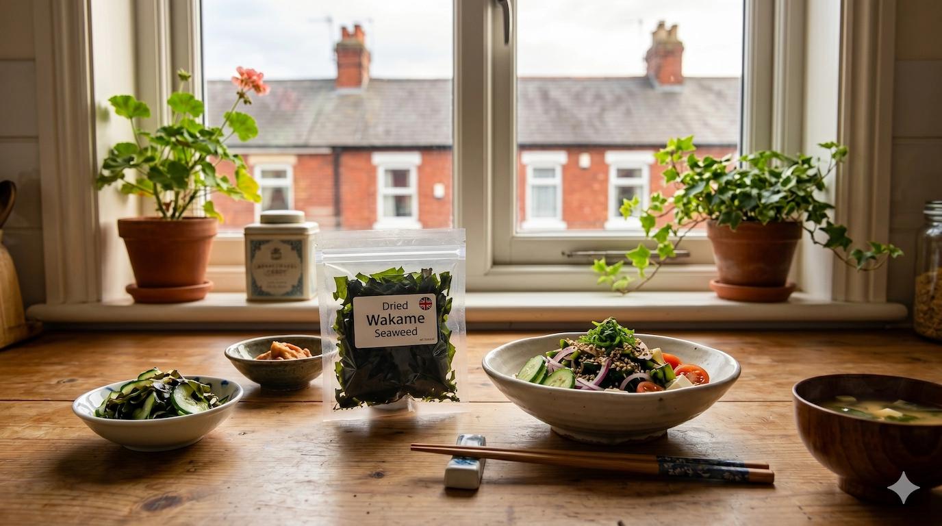 uk_wakame