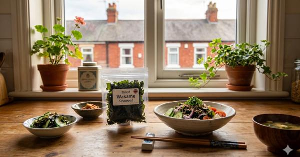 uk_wakame