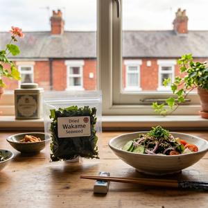uk_wakame