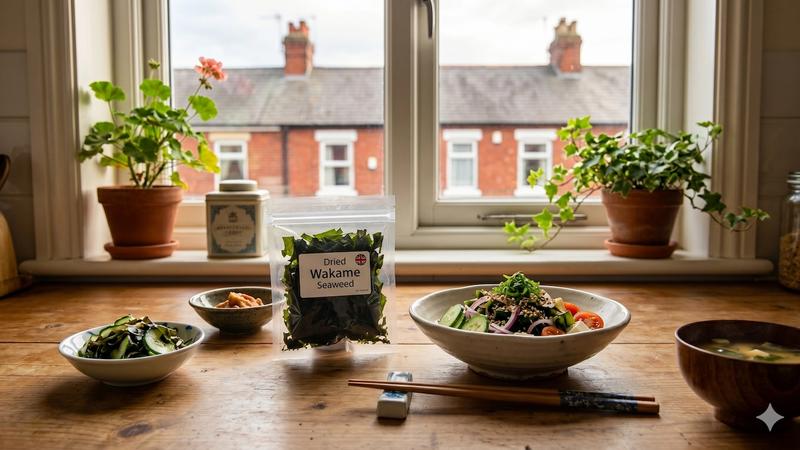 uk_wakame