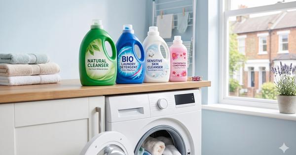 uk_laundry_cleanser
