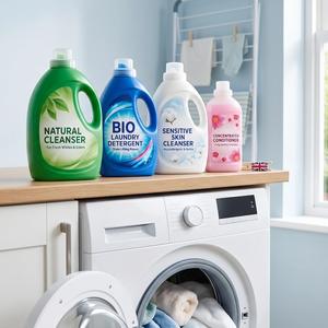 uk_laundry_cleanser