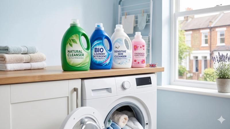 uk_laundry_cleanser