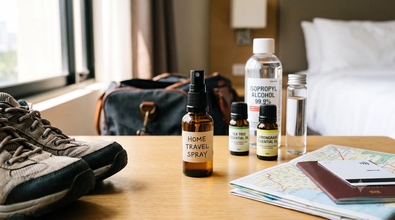 homemade_travel_spray