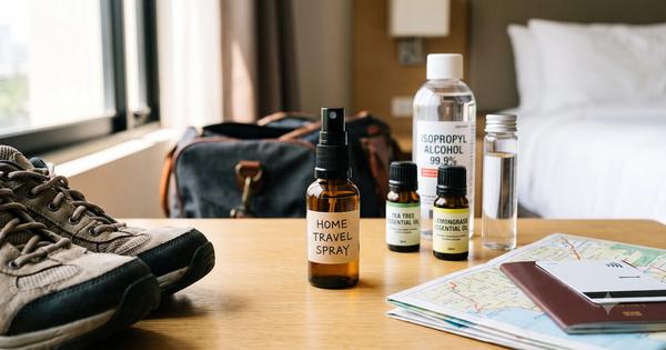 homemade_travel_spray