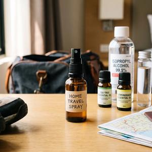 homemade_travel_spray