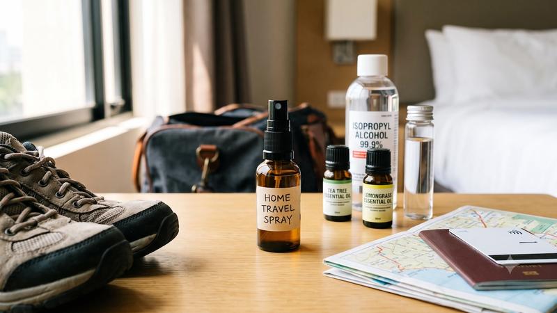 homemade_travel_spray