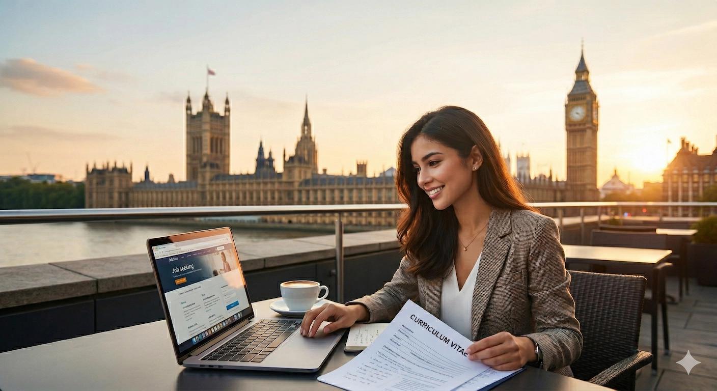 uk_japanese_companies