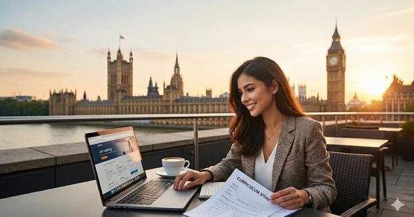 uk_japanese_companies