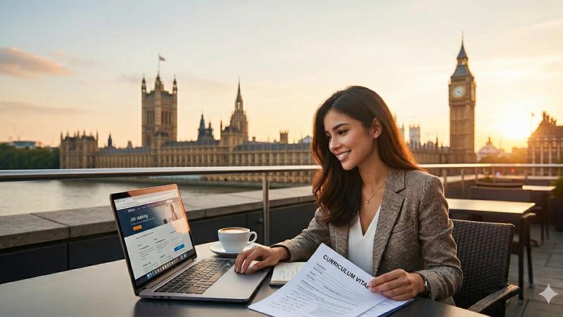 uk_japanese_companies
