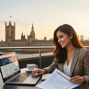 uk_japanese_companies