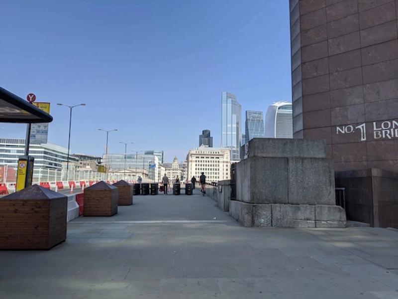 london_bridge