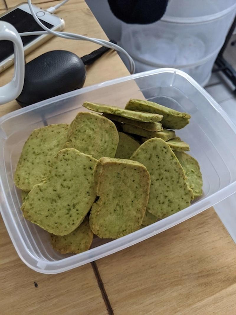free_from_macha_cookies
