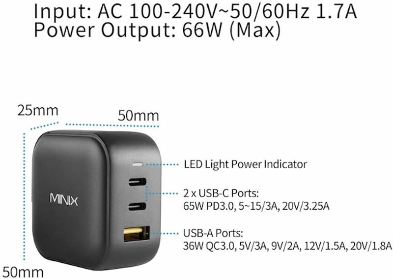 minix_charger_size