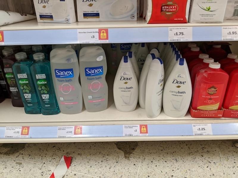 body_wash