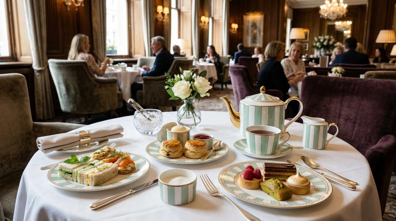 claridges_style_tea