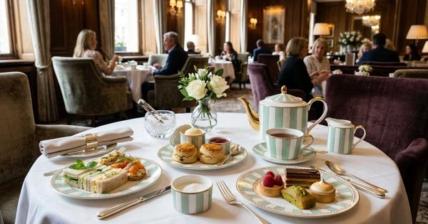 claridges_style_tea