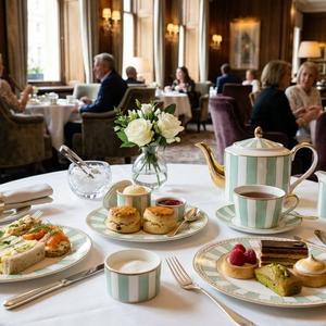 claridges_style_tea