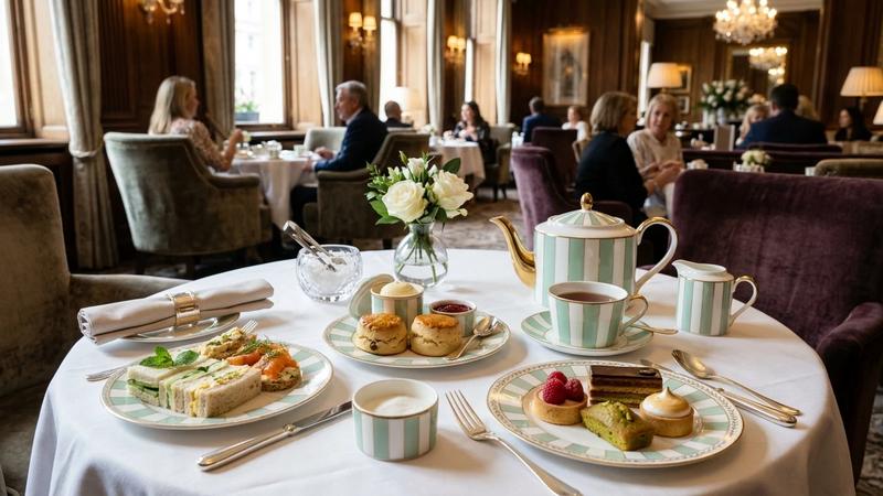 claridges_style_tea
