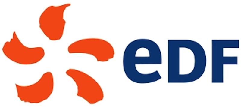 edf_logo