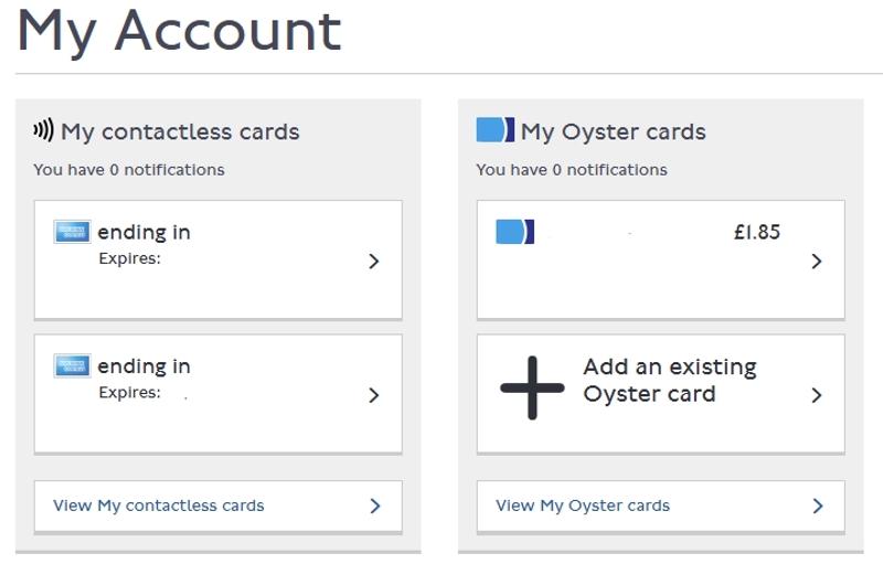 tfL_card_type_2