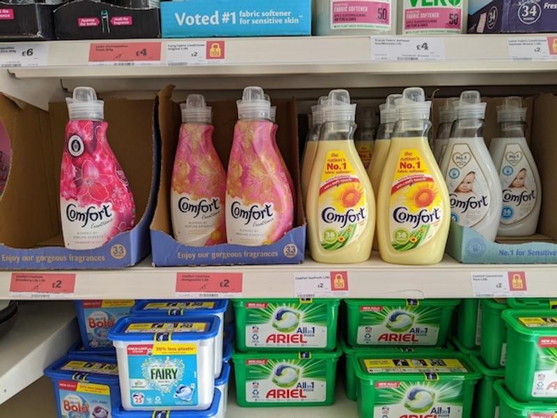 fabric_softener