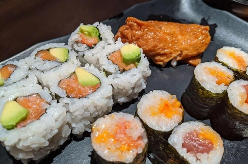 ai_sushi_sushi