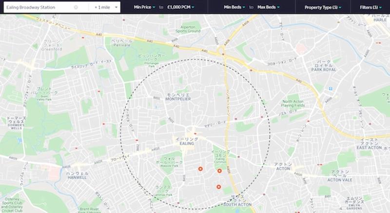 london_rightmove