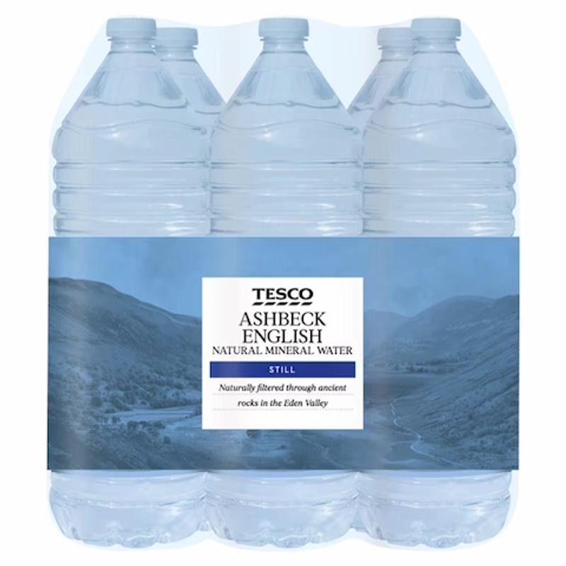 tesco_mineral_water