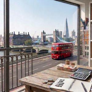 london_living_cost