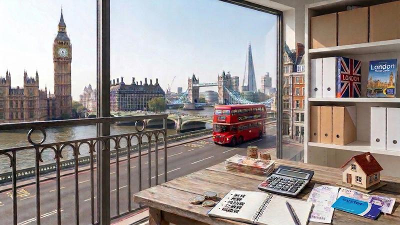 london_living_cost
