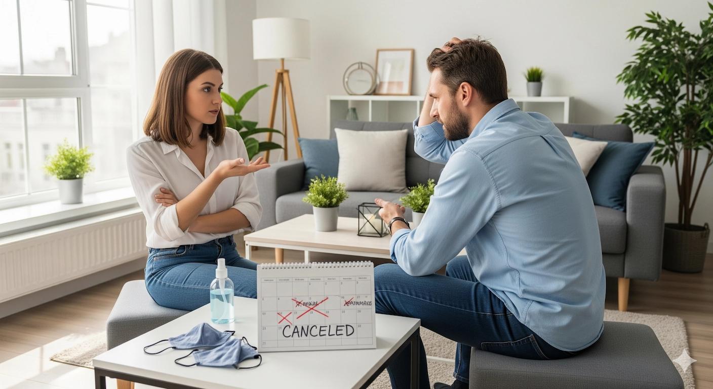 covid_divorce