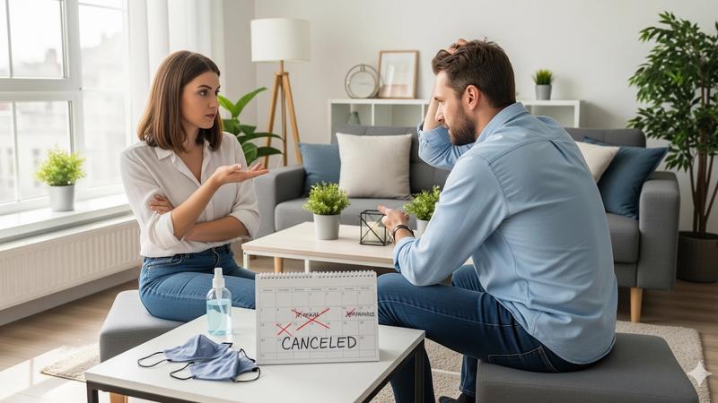 covid_divorce