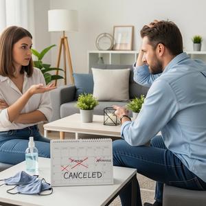 covid_divorce