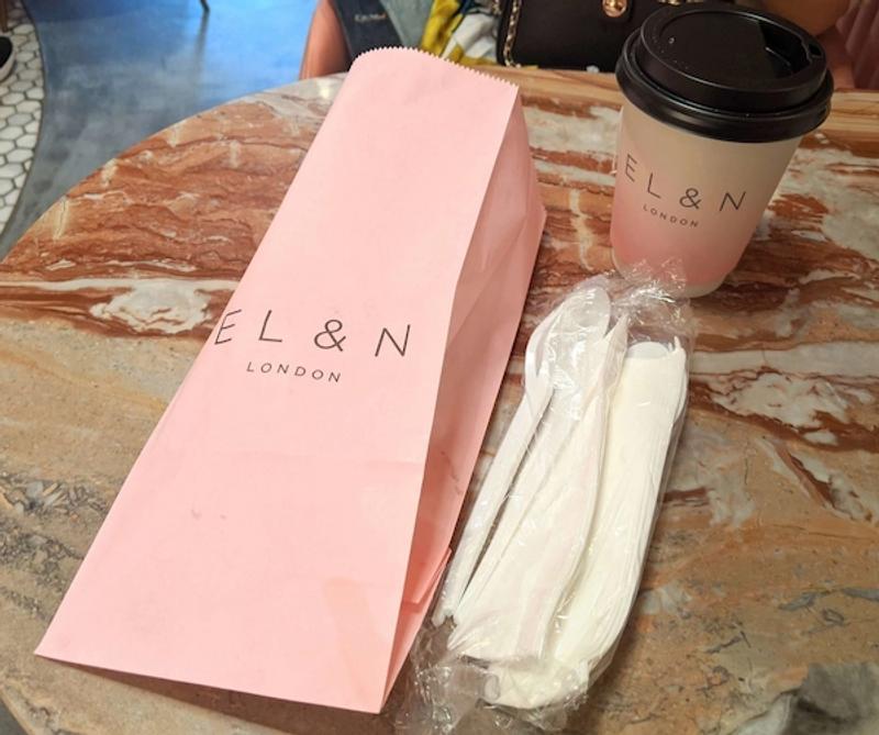 el&n_cafe_takeaway