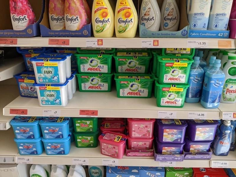 detergent_pod