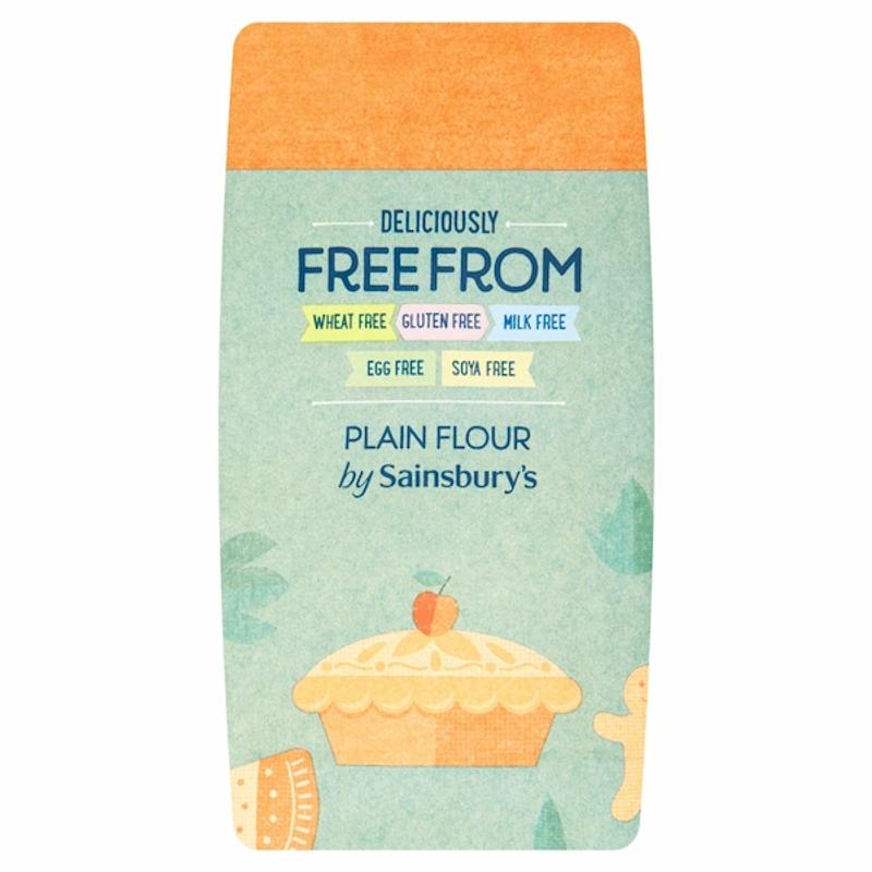 sainsburys_free_from_flour