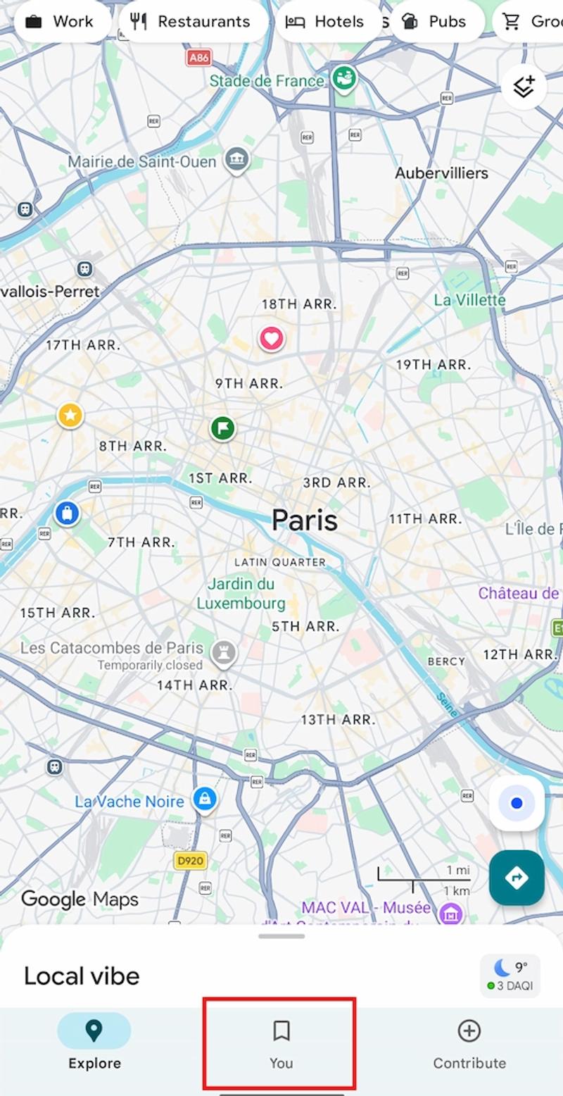 map_you